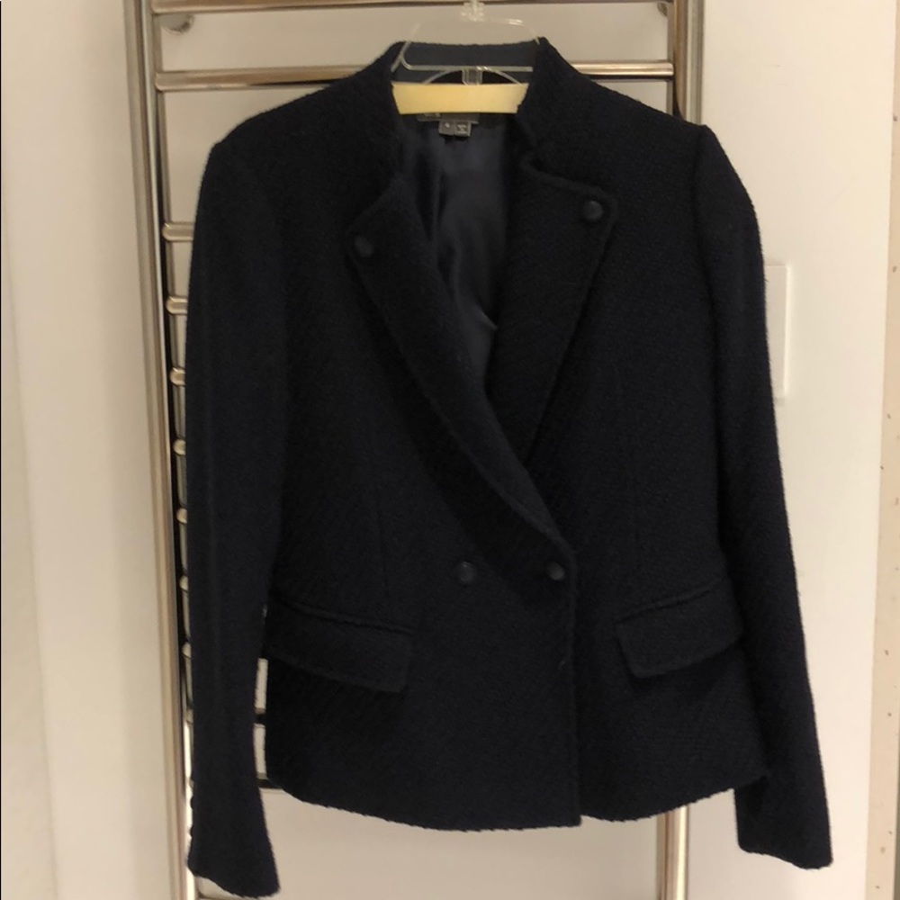 Vince Warm jacket